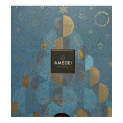 AMEDEI CONFEZIONE...