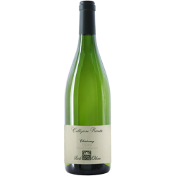 ISOLE E OLENA CHARDONNAY 2023