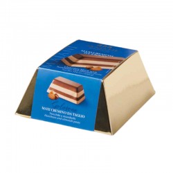 MAJANI MAXI CREMINO...