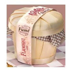 FLAMIGNI PANETTONE DEMI-SEL...