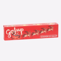 GALUP I MIGNON DI GALUP 460 GR