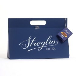 STREGLIO IL GRANDE...