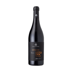 COTTANERA ETNA ROSSO...