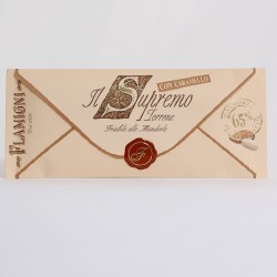 FLAMIGNI TORRONE SUPREMO...