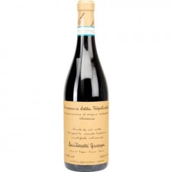 QUINTARELLI 2018 AMARONE...