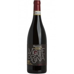 BRAIDA MONTEBRUNA BARBERA...