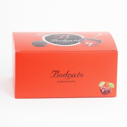 BODRATO BOX BOERI SENZA...