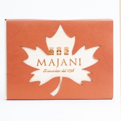 MAJANI EMBER COFANETTO...