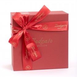 BODRATO BOX REGALO TUTTO...