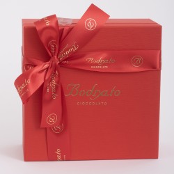 BODRATO BOX REGALO TUTTO...