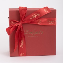 BODRATO BOX REGALO TUTTO...