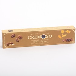 BODRATO TORRONE CREMOSO CON...