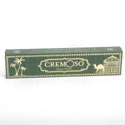 BODRATO TORRONE CREMOSO...