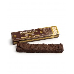 GARZOTTO ROCCO E FIGLIO...