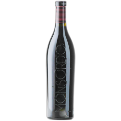 MONSORDO 2024 CERETTO...