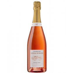 CHATEAU DE BLIGNY GRAND...