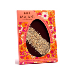 MAJANI PLATÒ FONDENTE E...