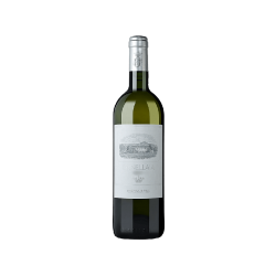 ORNELLAIA BIANCO 2023