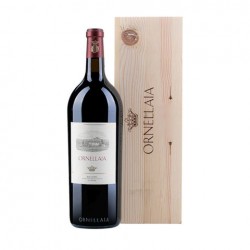 ORNELLAIA 2023 MAGNUM IN...