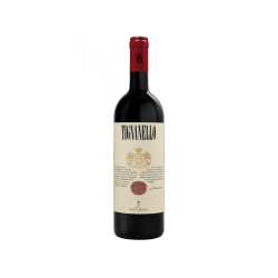 TIGNANELLO 2023 ANTINORI