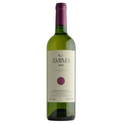 AMIMA 2023 MARIA PIA...