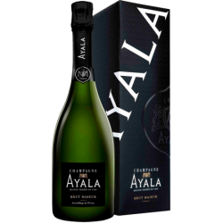 AYALA BRUT MAJEUR MAGNUM...