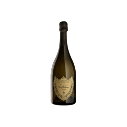 DOM PERIGNON 2018 CHAMPAGNE