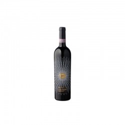 LUCE BRUNELLO DI MONTALCINO...