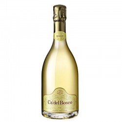 CA DEL BOSCO 48 EDIZIONE...
