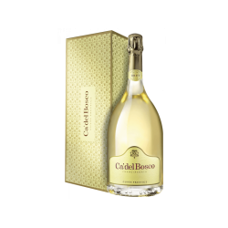 CA DEL BOSCO 48EDIZIONE...
