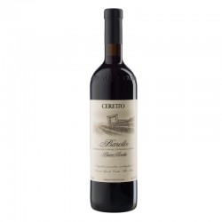 BRICCO DELLE ROCCHE BAROLO...