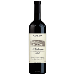 BARBARESCO GALLINA 2023...