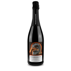 MONSIGNORE 2022 MAGNUM ALTA...