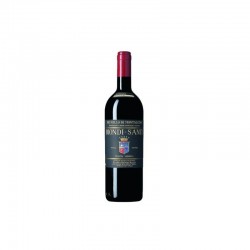 BIONDI SANTI TENUTA GREPPO...