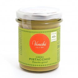 VENCHI CREMA SPALMABILE...