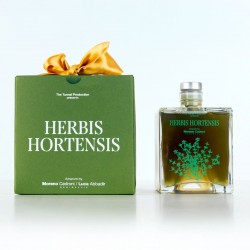 MORENO CEDRONI AMARO HERBIS...