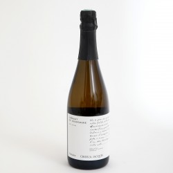 DOMAINE CROIX ST. JACQUES...
