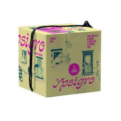 FIASCONARO PANETTONE MANGO,...