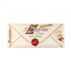 FLAMIGNI TORRONE IL SUPREMO...