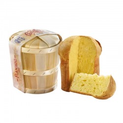 FLAMIGNI PANETTONE DEMI SEL...
