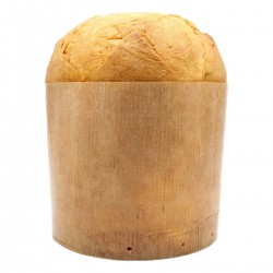 FLAMIGNI PANETTONE DEMI SEL...