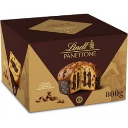 LINDT PANETTONE FARCITO CON...