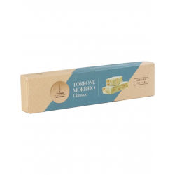 FIASCONARO TORRONE CLASSICO...