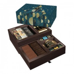 AMEDEI GIFT DONO 846 GR