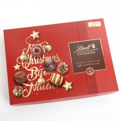 LINDT PATISSERIE CONFEZIONE...