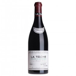 ROMANEE CONTI LA TACHE 2016