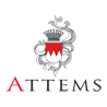 Attems 