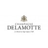 Champagne Delamotte