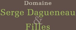 Domaine Serge Dagueneau & Filles