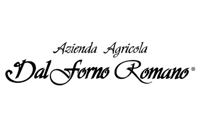 Romano dal Forno